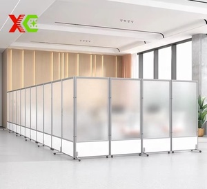 Lastra di Vetro Acrilico Resistente agli Urti 5mm 8mm 12mm <span class=keywords><strong>Plexiglass</strong></span> per Protezioni Macchine e Scudi di Sicurezza - Product Image 3
