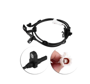 Buen <span class=keywords><strong>precio</strong></span> Sensor de velocidad de rueda ABS izquierda OEM 89543-52030 8954352030 apto para 4RUNNER HILUX INNOVA - Product Image 4