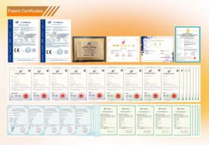 Máquina Clasificadora de Granos de Café por Color, Clasificador Óptico CCD, Equipo de Clasificación de Granos de Café para Mariscos y Vegetales - Product Image 6