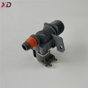 <span class=keywords><strong>Samsung</strong></span>-válvula de entrada solenoide, <span class=keywords><strong>lavadora</strong></span> de 1 vía - Product Image 3