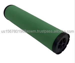 ตัวกรองไลน์ 1624161621 สำหรับชิ้นส่วนคอมเพรสเซอร์อุตสาหกรรมแมนนี่ - Product Image 4