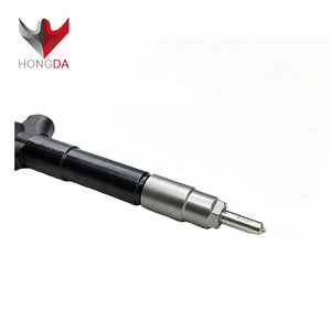 Válvulas de Inyección Common Rail Diésel de Alta Calidad para <span class=keywords><strong>Denso</strong></span> <span class=keywords><strong>1465A041</strong></span> - Product Image 6