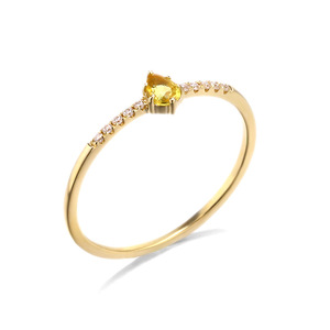 Femmes bijoux de mariage fiançailles grand diamant <span class=keywords><strong>pas</strong></span> <span class=keywords><strong>cher</strong></span> prix 18K bague en or - Product Image 4