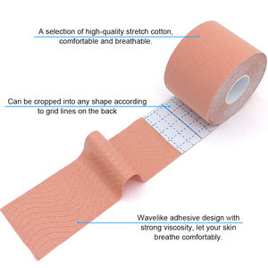 Fabricante <span class=keywords><strong>De</strong></span> La Cinta <span class=keywords><strong>De</strong></span> Kinesiologia Cinta Kinesiologica <span class=keywords><strong>De</strong></span> <span class=keywords><strong>Futbol</strong></span> Deportes Cinta - Product Image 4