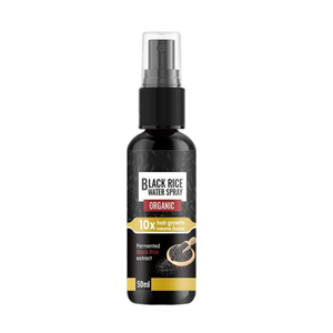 Aceite para el Crecimiento del Cabello Natural de Romero y Batana, Nutritivo, Sin Silicona, 30 ml, Apto para Todo Tipo de Cabello - Product Image 1