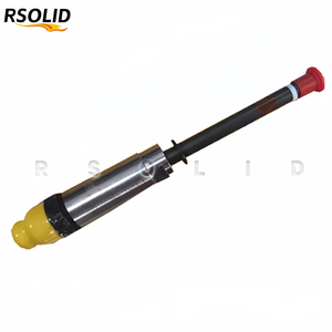 หัวฉีดน้ำมันดีเซล Rsoliddiesel รุ่น 130-1804 ใช้ได้กับเครื่องยนต์ดีเซล 3412 3406 อะไหล่บล็อกเครื่องยนต์ อะไหล่เครื่องจักรก่อสร้าง อะไหล่เครื่องกำเนิดไฟฟ้า - Product Image 3