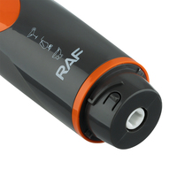 Accepter OEM multifonctionnel portable mini mélangeur produits de poche mélangeur
