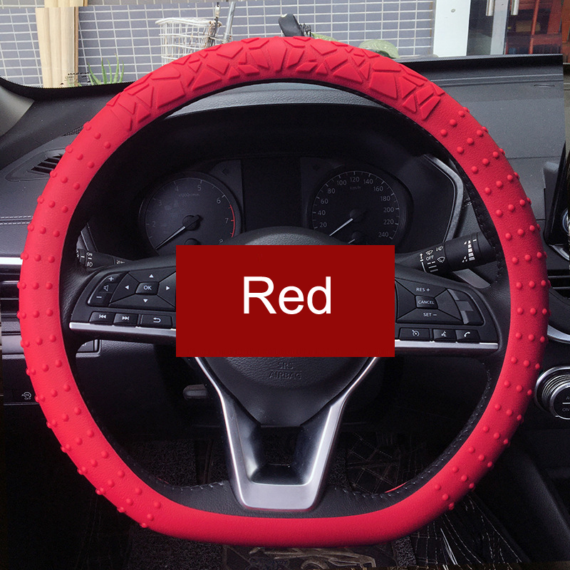 Rojo