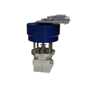 วาล์วสลับแรงดันสูงยามาโตะ Av 30snc 25 25sw 1 พอร์ตอินพุต อุณหภูมิปกติ สำหรับใช้งานในอุตสาหกรรม - Product Image 1