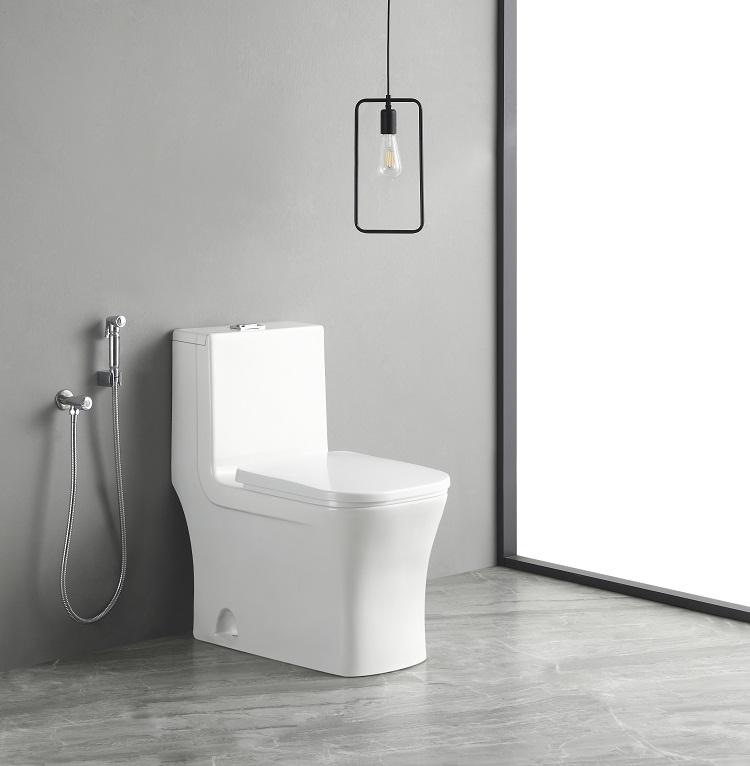 ล้างทำความสะอาด