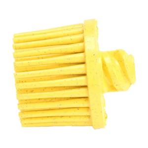 Disques à poils Roloc 3M™Fixation Ø 25 mm grain 80 (20 pcs) - Product Image 1