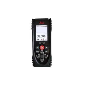 DISTO X4 - Medidor Láser Portátil Resistente con Puntero, 150 m, IP65, Alimentado por Batería Alcalina AA, 1 Año de Garantía, Soporte Personalizado ODM - Product Image 4
