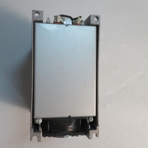 6301287836/630 128 7836 4U240447 KYK-M861A-000หน่วย MR-J2S-200B-QR141U633คนขับ SMT Hitachi - Product Image 2