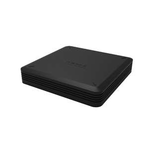 Nueva llegada mejor oferta Tanix <span class=keywords><strong>TX9S</strong></span> amlogic s912 octa core android tv box 2gb 8gb 4K Wifi smart tv box <span class=keywords><strong>TX9S</strong></span> - Product Image 6