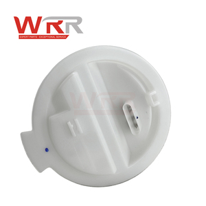 2044700294 2044701994 Conjunto de Bomba de Combustible para Benz W204 X204 C200 GLK300, Módulo de Alimentación de Combustible Eléctrico Confiable con Medidor de Tanque de Gasolina - Product Image 5