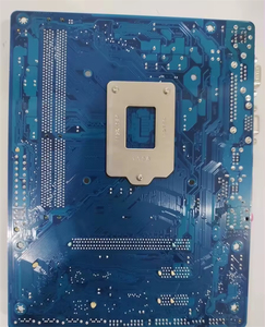 Buen Precio, Placa Base H61m Ds2, Placa Base H61m LGA1155, DDR3 16GB, Placa Base M-ATX para Ordenador de Escritorio, para Core I3/i5/i7 - Product Image 6