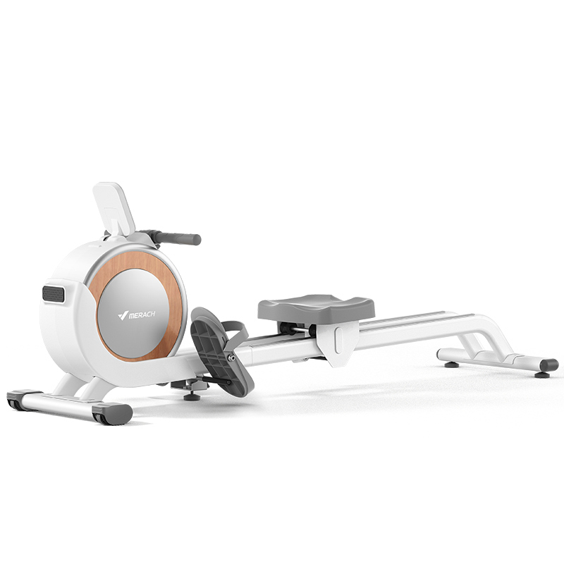 magnetic rowing machines china trade buy china direct from magnetic rowing machines factories at alibaba com magnetic rowing machines china trade buy china direct from magnetic rowing machines factories at alibaba com