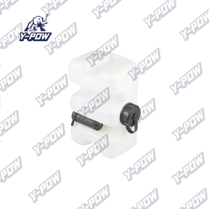 Nouvelle pompe d'<span class=keywords><strong>agent</strong></span> de nettoyage de pièces de machines de construction série B 14576413 pour <span class=keywords><strong>Volvo</strong></span> - Product Image 2