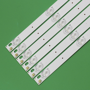 Thanh Đèn Nền TV LCD Chanchanghong 50N1/50A1/50S1/50D3700I/LED50D2000I - Product Image 2