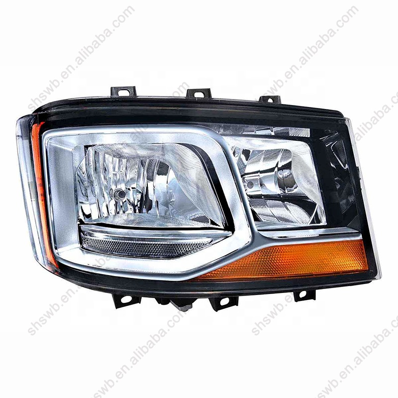 PK11840 For Scania P G R S 2016-Up 2655842 23798902655843