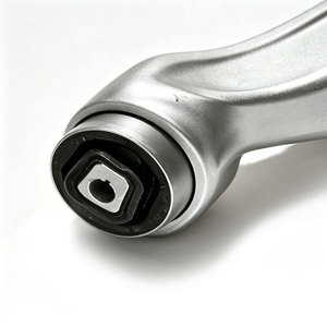 31126777733 31126777734 Pièces automobiles en gros Bras inférieur avant gauche/droit Bras de suspension droit pour BMW Série 5 F10 Série 6 F12 - Product Image 6