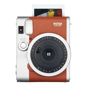 Powerful Wholesale Instax Mini 9 For Crisp Pictures In Any Setting 