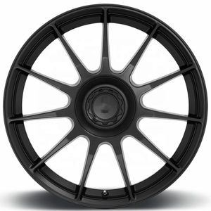 ล้อปลอม18 19 20 21 22 23 24นิ้วสำหรับรถ <span class=keywords><strong>Audi</strong></span> A1 A3 A4 A5 Q8 A6 A7 A8 Q2 <span class=keywords><strong>Q3</strong></span> Q4 Q5 Q7 TT R8 <span class=keywords><strong>Etron</strong></span> RS3 RS4 RS5 RS6 RS7 RSQ3 DTM - Product Image 2