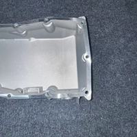 21151-RJ2-000 21151RJ2000 21151-5LJ-000 Pièce automobile Carter d'huile de boîte de vitesses pour Honda Accord Civic CRV