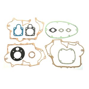 Kit complet de joints (joints d'étanchéité non inclus) - Product Image 1