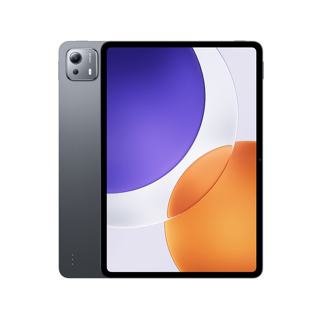 Wholesale Mi Pad 7S Pro 12.5-inch Ultra-large Screen Tablet with 3200x2136 Resolution HyperOS Type-C Charging Smart Tablet