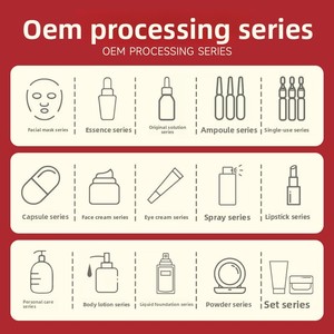 Gommage corporel exfoliant <span class=keywords><strong>Shake</strong></span> Sound Explosion, traitement OEM en usine, nettoyant à la boue, personnalisation, emballage en pot pour l'élimination des impuretés - Product Image 3
