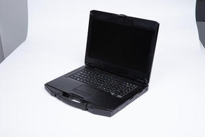 Suntek 6th Generation 14-Inch Rugged Control Laptop with Intel Processor New and English <strong>Keyboard</strong> <strong>Language</strong> - Product Image 5
