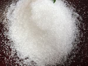 21 год от производителя, технический класс MKP 0-52-34, 100%, сельскохозяйственные химикаты, порошок фосфата калия P2O5 - Product Image 5