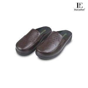 Chaussures orthopédiques confortables pour hommes et femmes, sandales à enfiler, pour diabète, meilleurs souliers de différentes largeur, nouveauté - Product Image 2