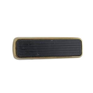 ตัวกันประตูแบบดีไซน์ <span class=keywords><strong>PB</strong></span> - Product Image 3