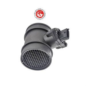 28164-38210 28154-38200 280218111 280218020 MAS0445 74-10103 Capteur de débit d'air massique MF21049 245-1088 AF10161 28164-38210 AF10162 <span class=keywords><strong>2</strong></span> - Product Image 1