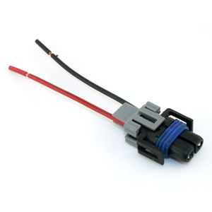 Автомобильный разъем G30 - Product Image 4