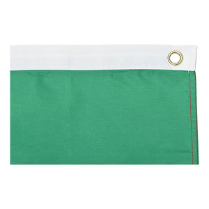 Grosir bendera nasional Portugis merah hijau 100% poliester 3x5 kaki bendera Portugal - Product Image 6
