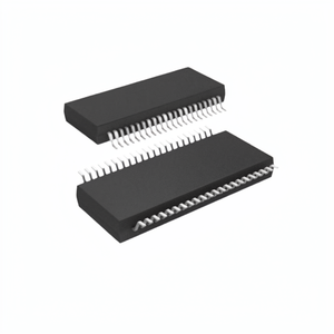 Electronics Component 44 FSOP Original LTC6803IG-2#3ZZTRPBF Power Management (PMIC) - Product Image 1