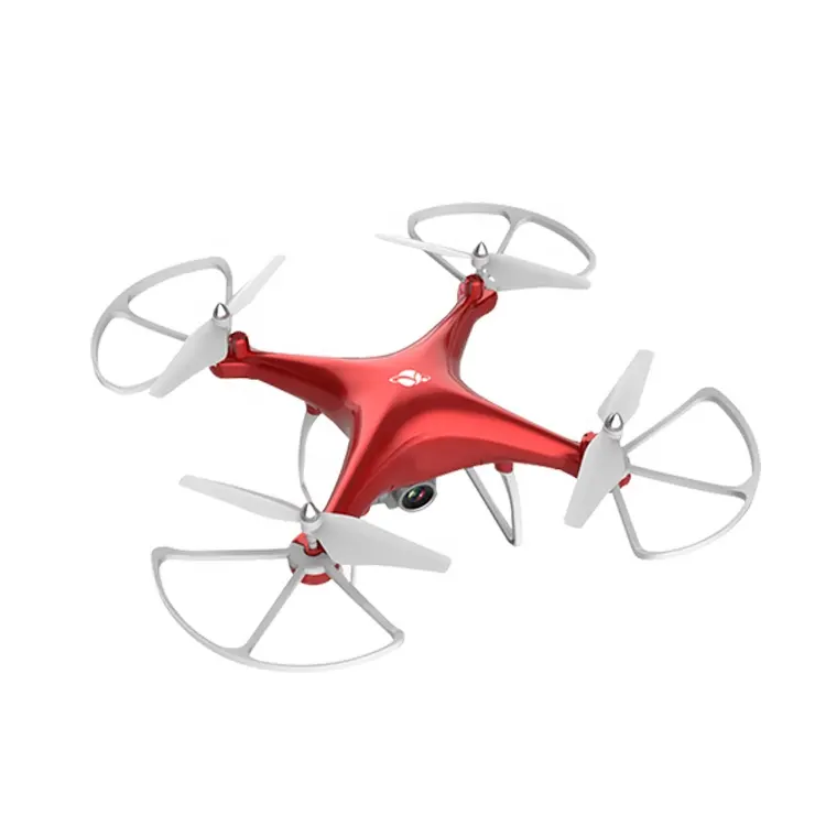 Stock!Smart Cheap Race Mini Rc Drone With Gimbal Camera Under 2000