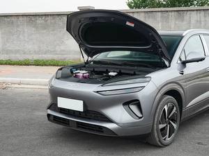 适销对路的新能源SUV海狮06新能源2025 DM-I 170 <span class=keywords><strong>pilot</strong></span> Plus插电式混合动力5门5座SUV集团郊游 - Product Image 6