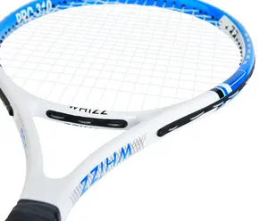 New Arrival tennis racket customized design OEM racket tennis