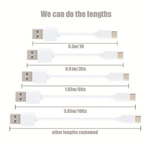Premium Micro USB Data <b>Cable</b> Android Mobile Phone USB <b>Cable</b> for Mobile Phone - Product Image 6