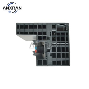 Para Siemens 6ES7151-3AA23-0AB0 SIMATIC Módulo de Interfaz DP IM 151-3 PN ST 6ES7 151-3AA23-0AB0 - Product Image 5