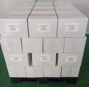 Antischiuma antischiuma polidimetilsilossano per uso alimentare per additivi petroliferi - Product Image 6