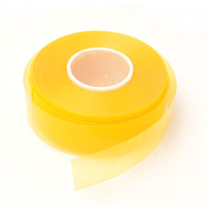 EW-protector <span class=keywords><strong>de</strong></span> <span class=keywords><strong>pantalla</strong></span> para teléfono móvil, material <span class=keywords><strong>de</strong></span> base para iONE Hone <span class=keywords><strong>11</strong></span> - Product Image 5