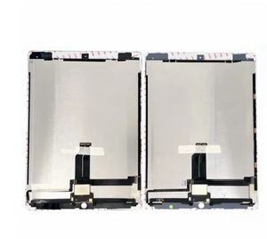 Pantalla LCD OEM para iPad Pro 12.9 de 1.ª Generación, Digitalizador de Pantalla Táctil, Ensamblaje, 2560x1440, 400cd+, 1 Año de Garantía, 100% Probado - Product Image 1
