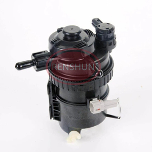 23300-0L120 23300-0L020 Filtre à carburant assy pour HILUX FORTUNER INNOVA KIJ - Product Image 2