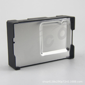 โมดูลกล่องเกียร์ทรานสเฟอร์ Ke Sheng รุ่น 68395643AA สำหรับ Grand Cherokee ปี 2010 ใหม่ - Product Image 4