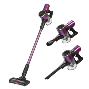 <span class=keywords><strong>Aspirateur</strong></span> industriel à main <span class=keywords><strong>sans</strong></span> <span class=keywords><strong>fil</strong></span> <span class=keywords><strong>mural</strong></span> <span class=keywords><strong>sans</strong></span> <span class=keywords><strong>fil</strong></span> portable et rechargeable pour la maison - Product Image 6